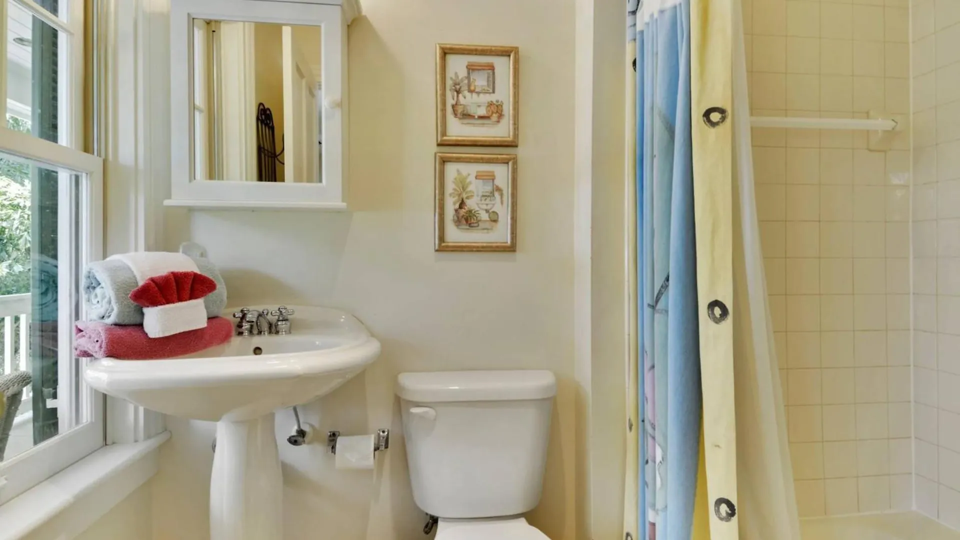 Easy Livin By Avantstay Key West Home W Pool Bbq Week Long Stays Only Σπίτι διακοπών