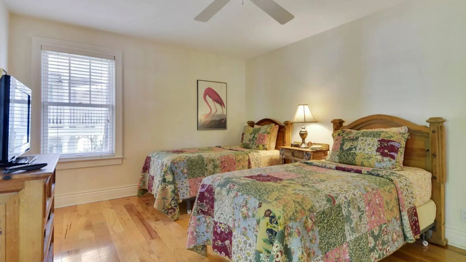Easy Livin By Avantstay Key West Home W Pool Bbq Week Long Stays Only 0*,  Ηνωμένες Πολιτείες της Αμερικής