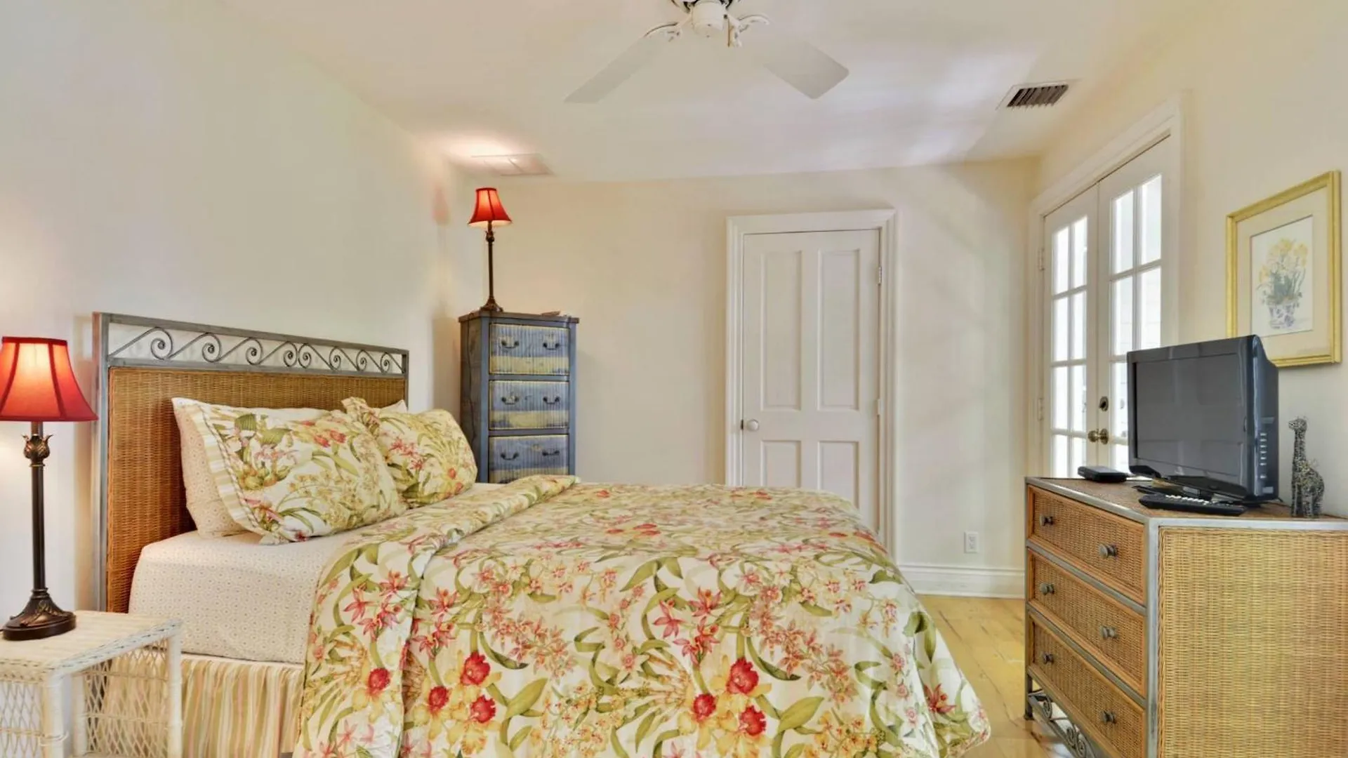 Easy Livin By Avantstay Key West Home W Pool Bbq Week Long Stays Only Σπίτι διακοπών