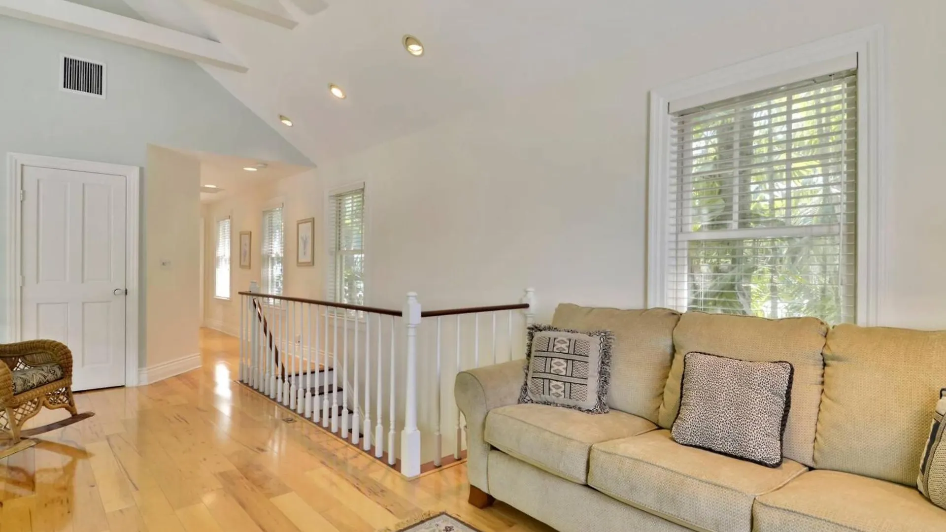 Easy Livin By Avantstay Key West Home W Pool Bbq Week Long Stays Only Σπίτι διακοπών