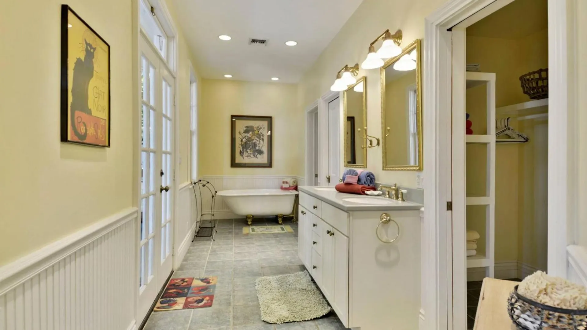 Σπίτι διακοπών Easy Livin By Avantstay Key West Home W Pool Bbq Week Long Stays Only