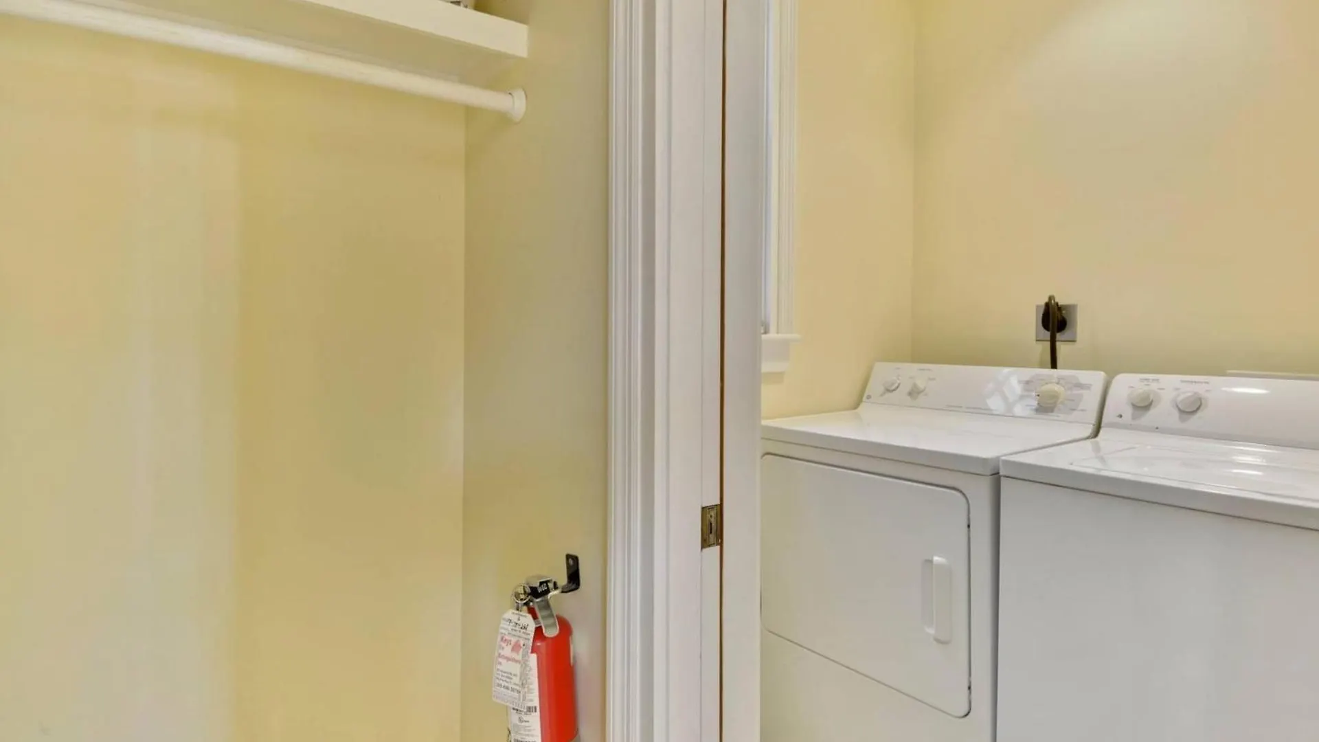 Σπίτι διακοπών Easy Livin By Avantstay Key West Home W Pool Bbq Week Long Stays Only