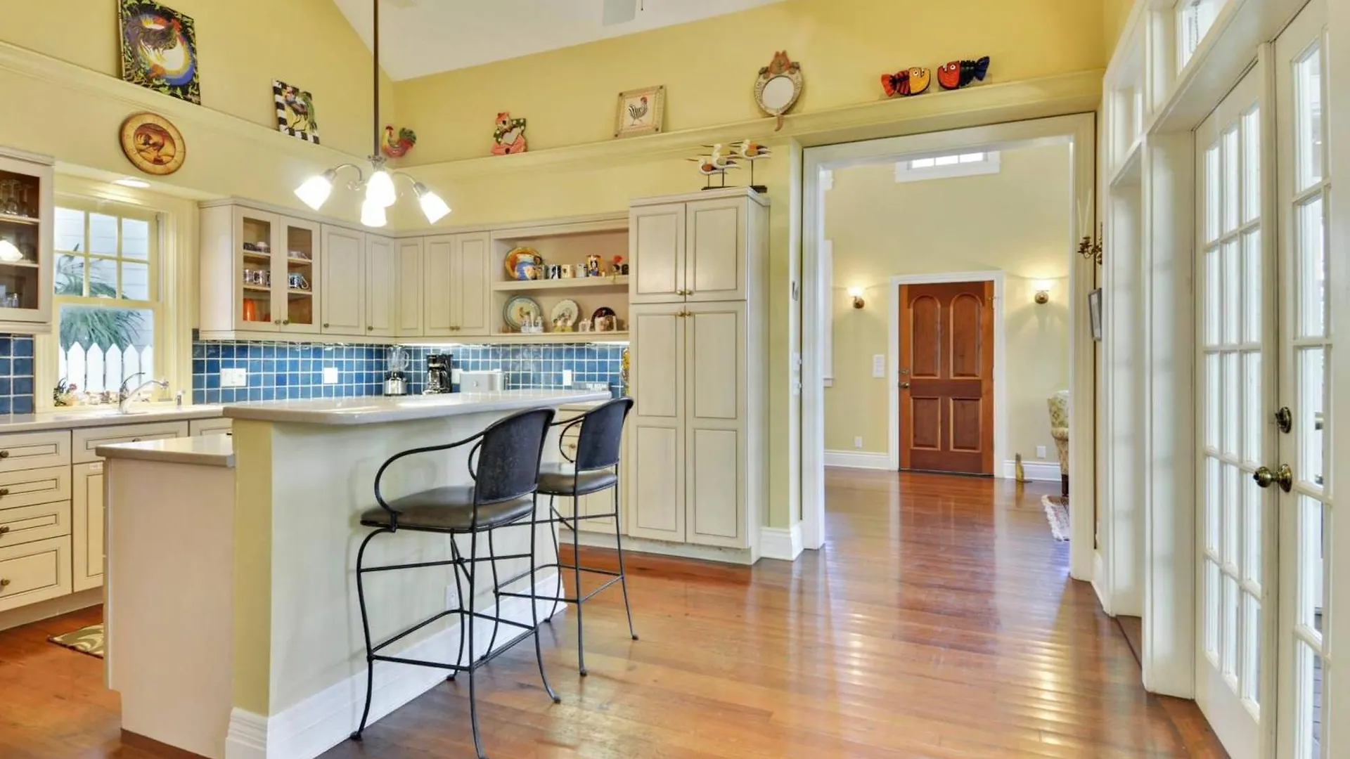 Easy Livin By Avantstay Key West Home W Pool Bbq Week Long Stays Only 0*,