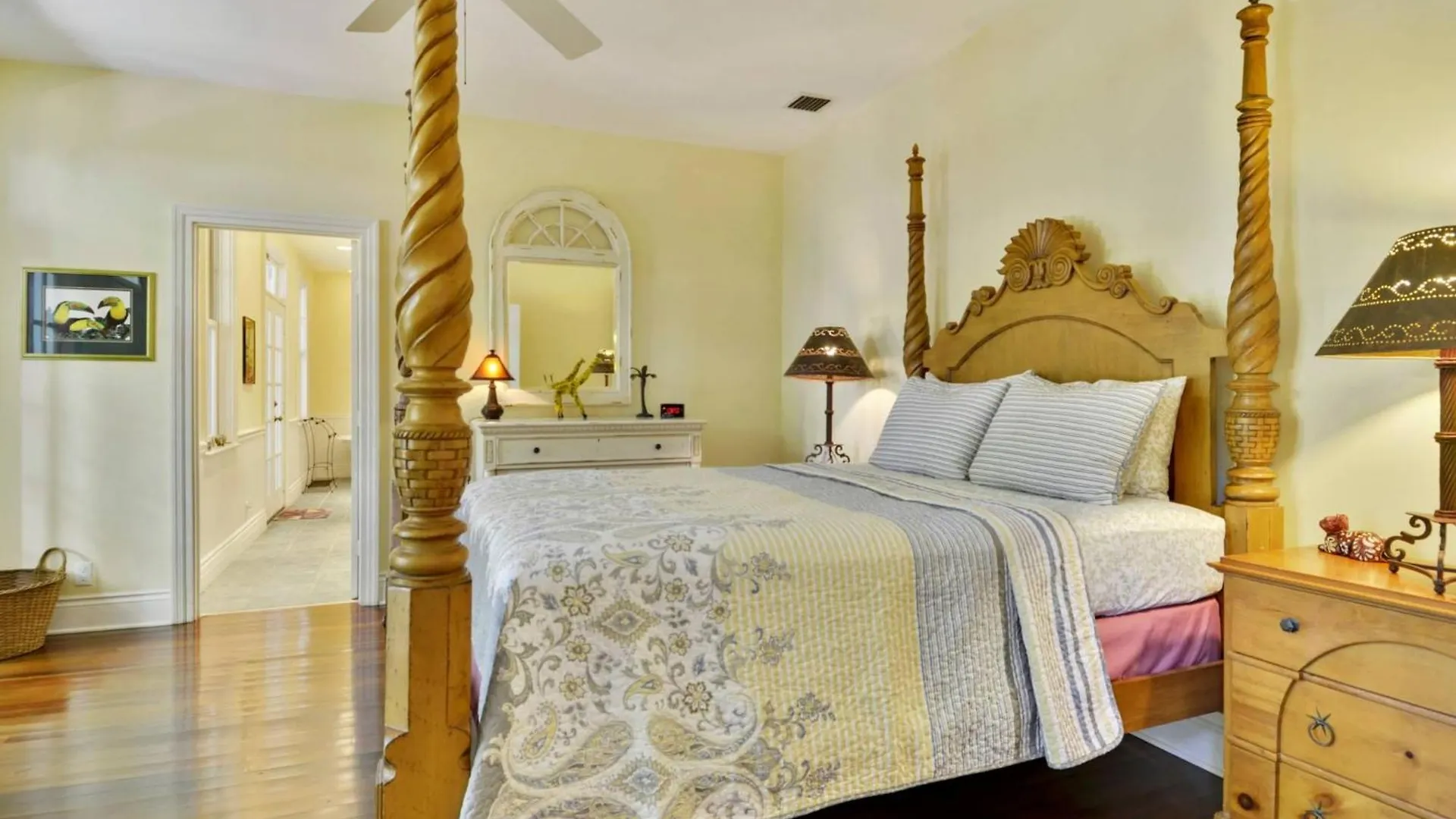 Easy Livin By Avantstay Key West Home W Pool Bbq Week Long Stays Only 0*,  United States