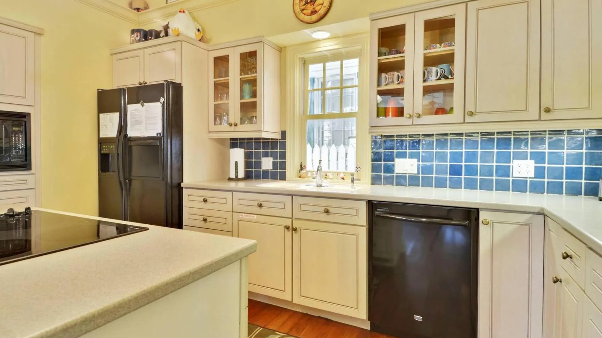 Holiday home Easy Livin By Avantstay Key West Home W Pool Bbq Week Long Stays Only United States