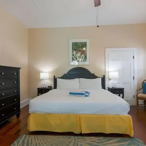 3* Bed & Breakfast Ambrosia