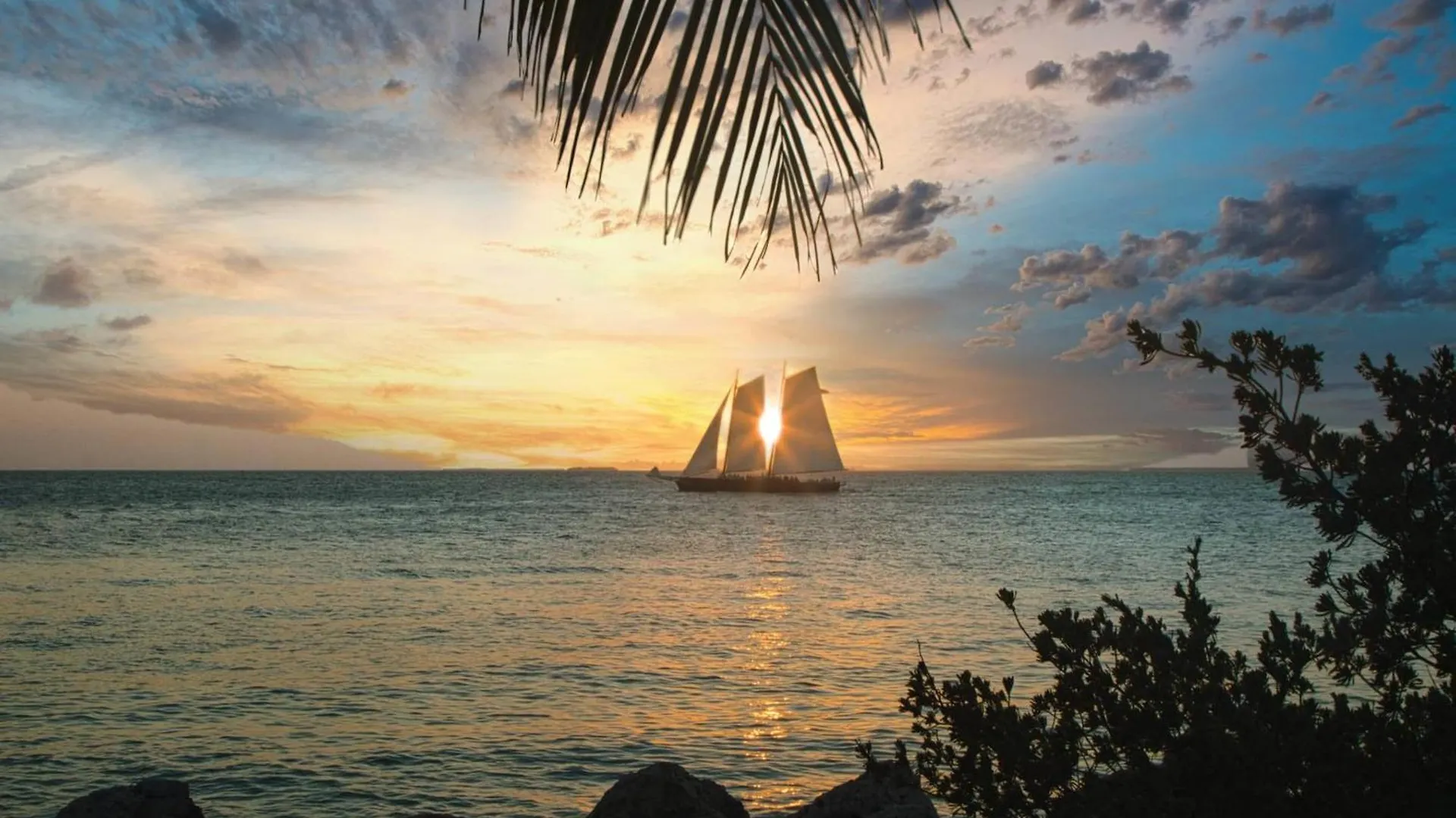 Easy Livin By Avantstay Key West Home W Pool Bbq Week Long Stays Only 0*,  United States