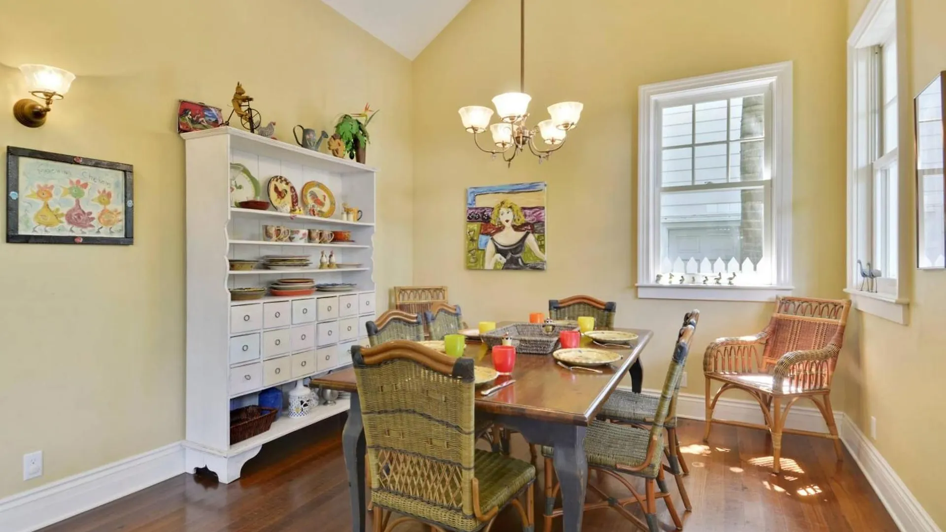 Easy Livin By Avantstay Key West Home W Pool Bbq Week Long Stays Only United States