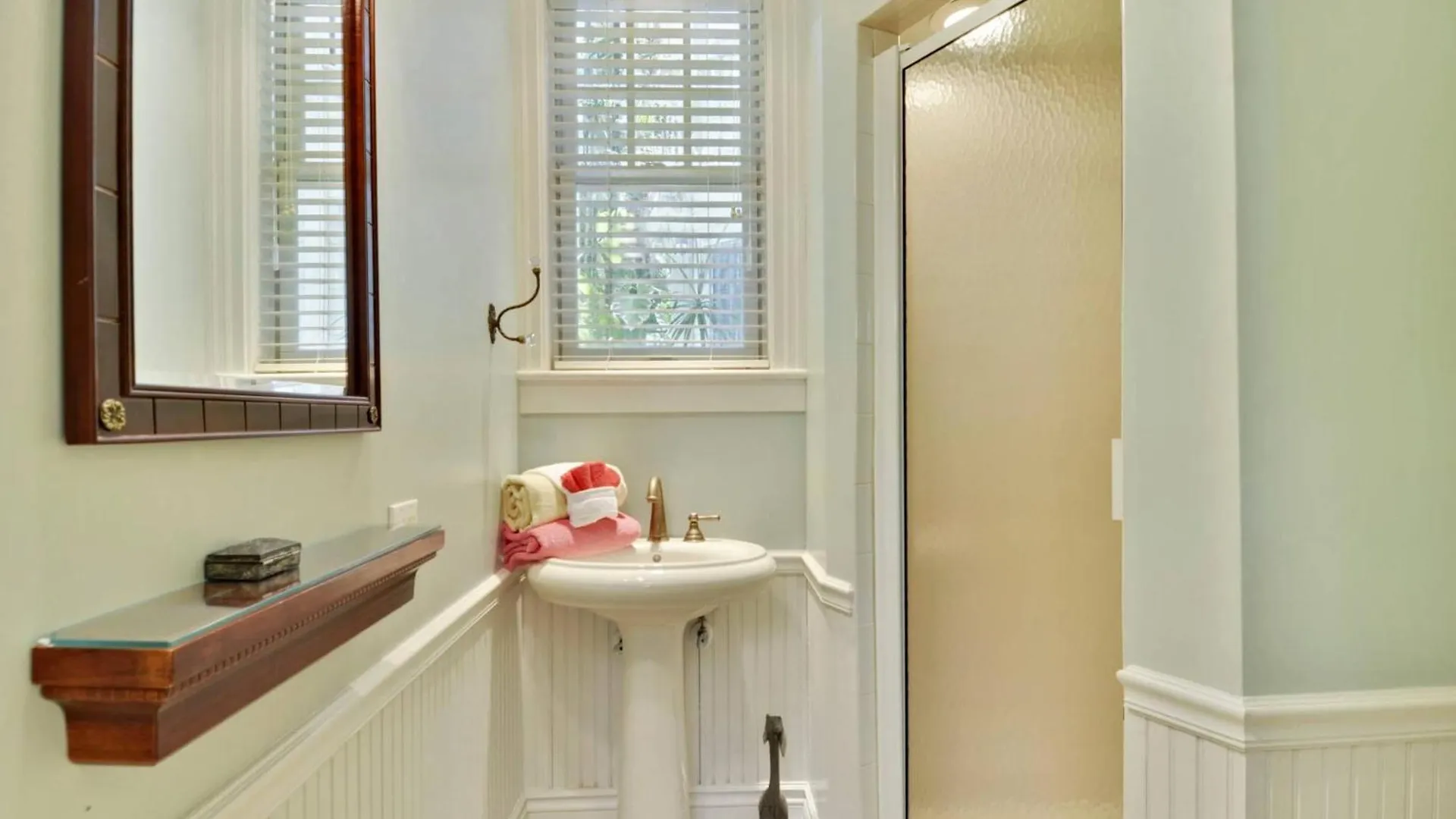Easy Livin By Avantstay Key West Home W Pool Bbq Week Long Stays Only 0*,