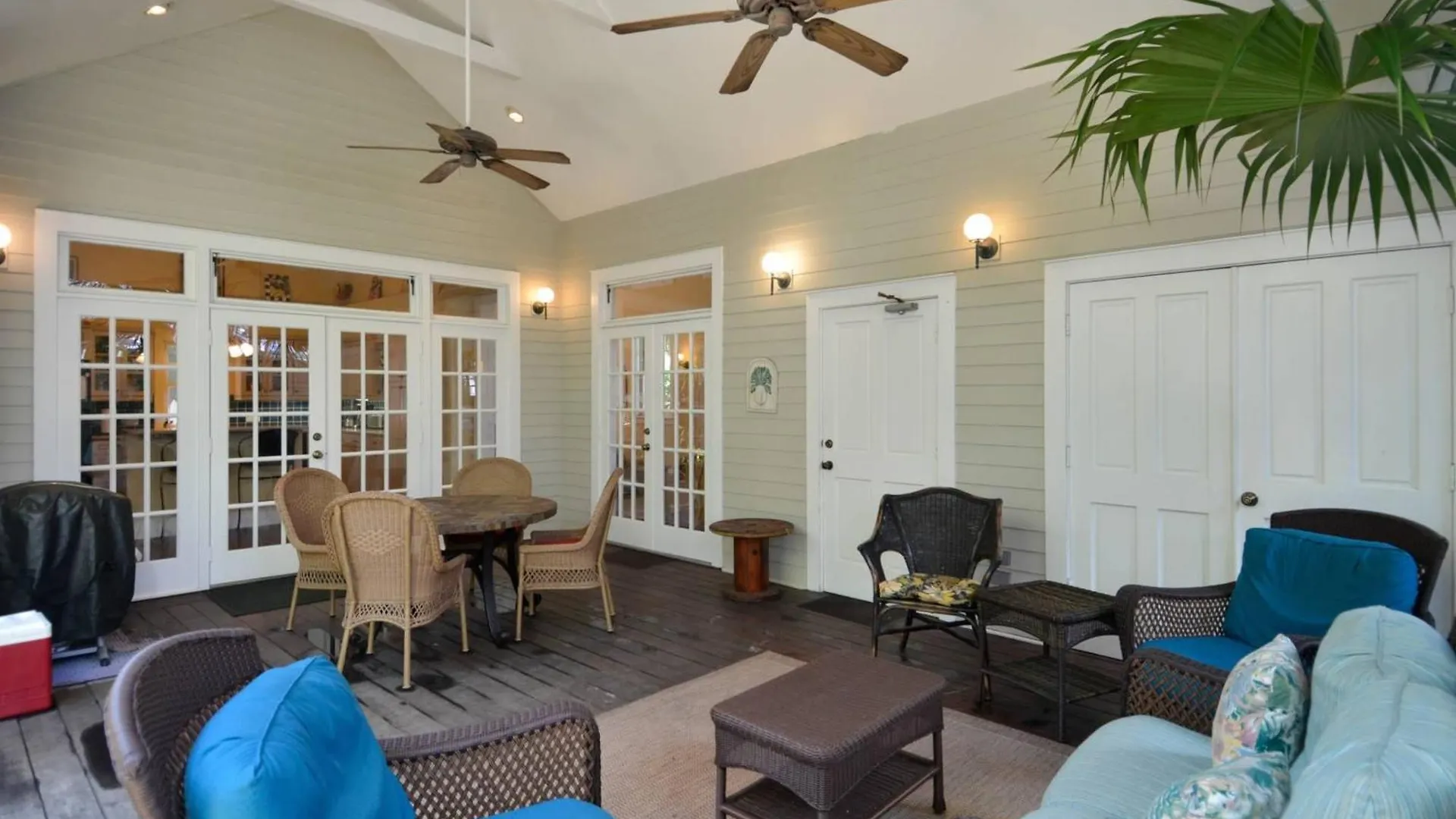 Easy Livin By Avantstay Key West Home W Pool Bbq Week Long Stays Only